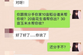 城口专业讨债公司，追讨消失的老赖