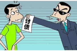 城口为什么选择专业追讨公司来处理您的债务纠纷？