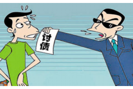 城口城口的要账公司在催收过程中的策略和技巧有哪些？